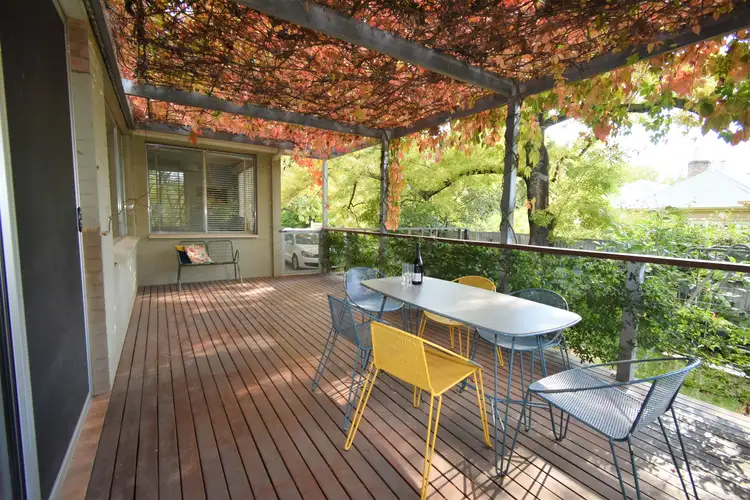 Seventh view of Homely house listing, 2 WILLIAMS STREET, Beechworth VIC 3747
