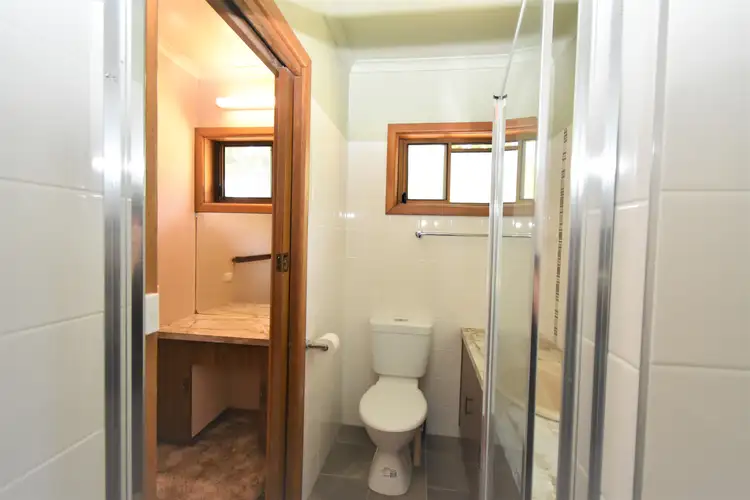 Seventh view of Homely house listing, 5 TEMPLE STREET, Beechworth VIC 3747