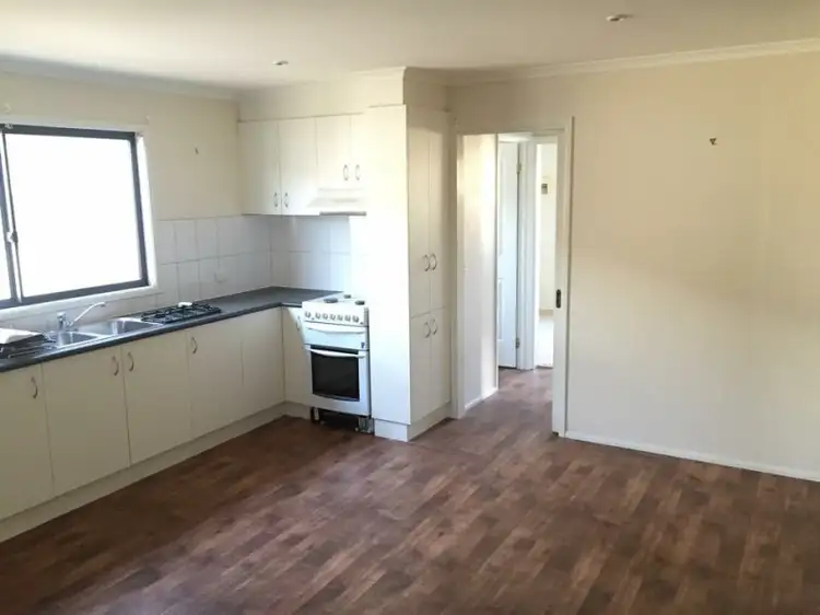Second view of Homely unit listing, 6/73 Butler Street, Deniliquin NSW 2710