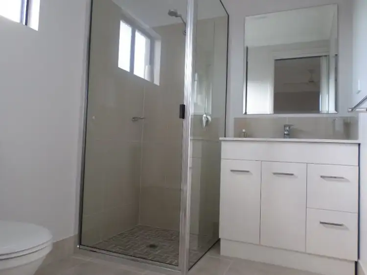 Fourth view of Homely house listing, 41 Dalrymple Street, Bowen QLD 4805