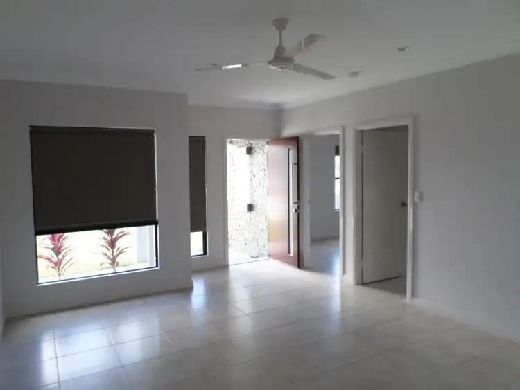 Fifth view of Homely house listing, 41 Dalrymple Street, Bowen QLD 4805