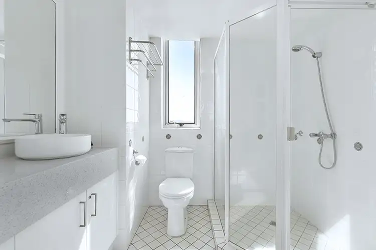 Fourth view of Homely apartment listing, 1306/182 Marine Parade, Labrador QLD 4215