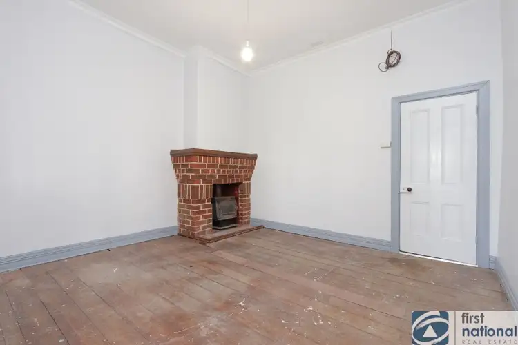 Sixth view of Homely house listing, 27 Lockyer Avenue, Northam WA 6401