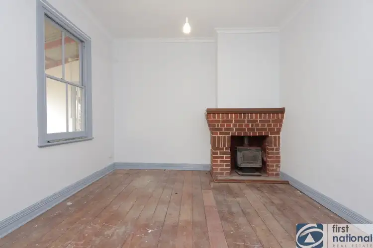 Seventh view of Homely house listing, 27 Lockyer Avenue, Northam WA 6401