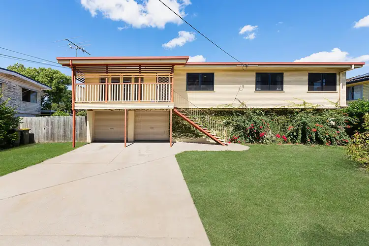 3 Taragon Street, Bald Hills QLD 4036
