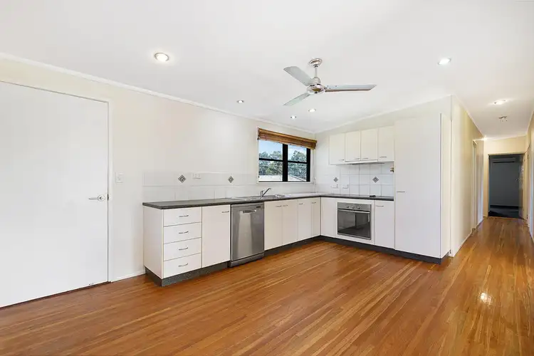 Second view of Homely house listing, 3 Taragon Street, Bald Hills QLD 4036