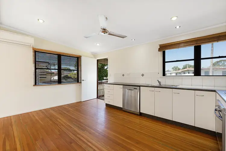 Third view of Homely house listing, 3 Taragon Street, Bald Hills QLD 4036