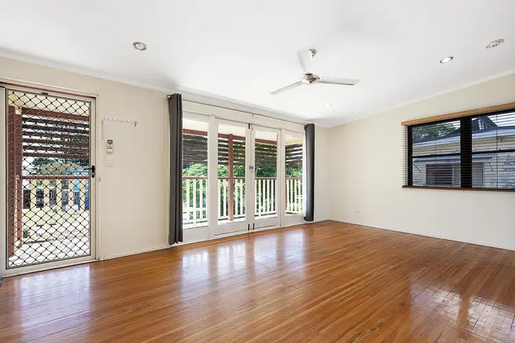Fourth view of Homely house listing, 3 Taragon Street, Bald Hills QLD 4036