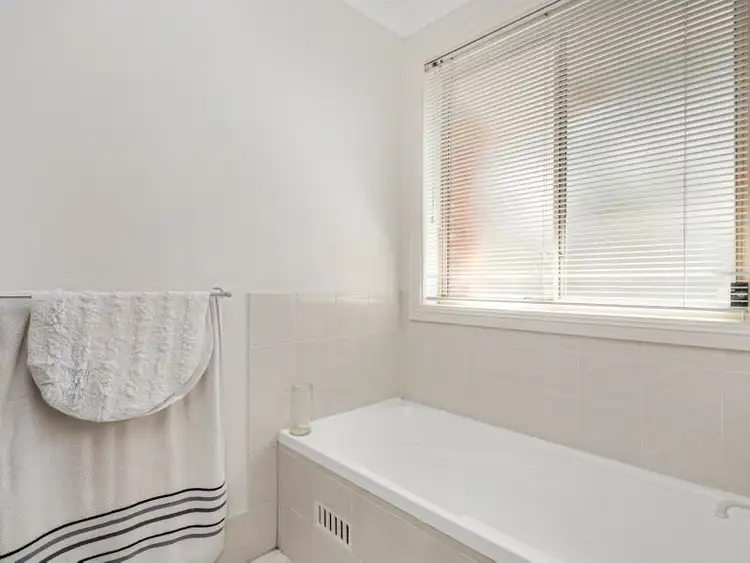 Fifth view of Homely townhouse listing, 58/2 Schofield Place, Menai NSW 2234