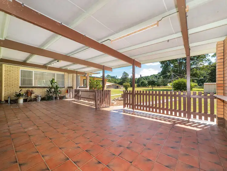 Sixth view of Homely rural property listing, 286 Main Arm Rd, Mullumbimby NSW 2482