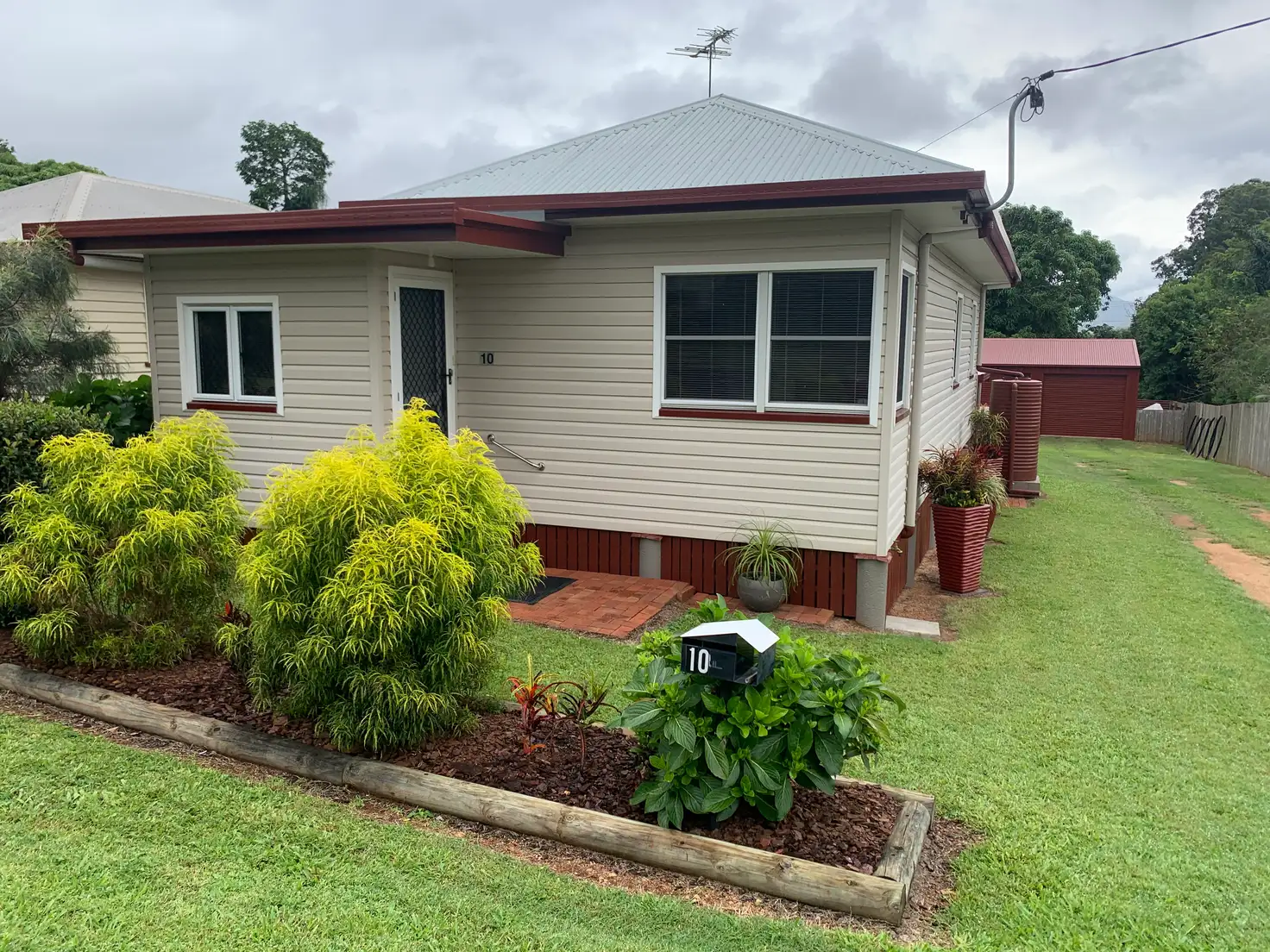 Main view of Homely house listing, Address available on request