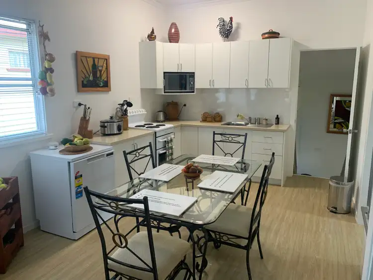 Second view of Homely house listing, Address available on request