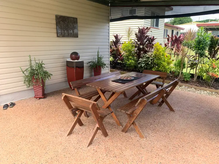 Fourth view of Homely house listing, Address available on request