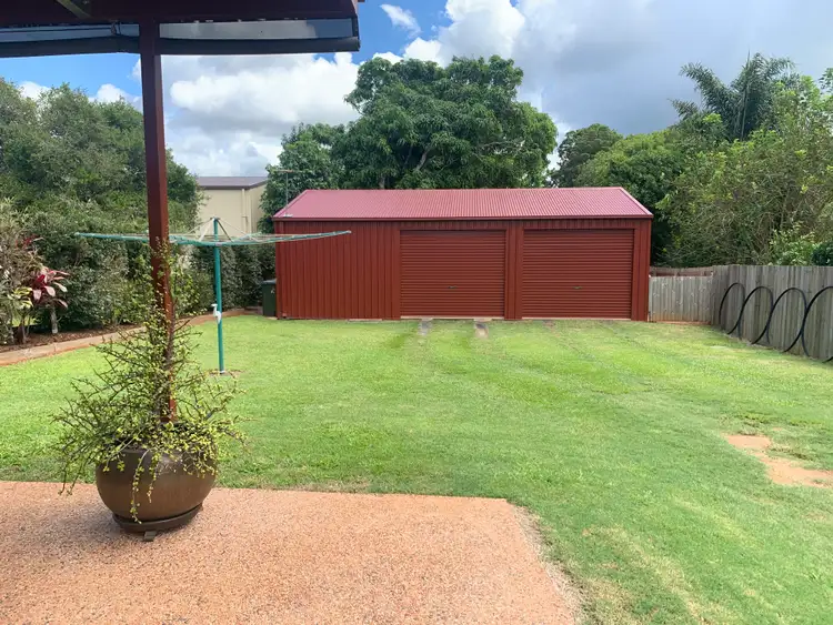 Fifth view of Homely house listing, Address available on request