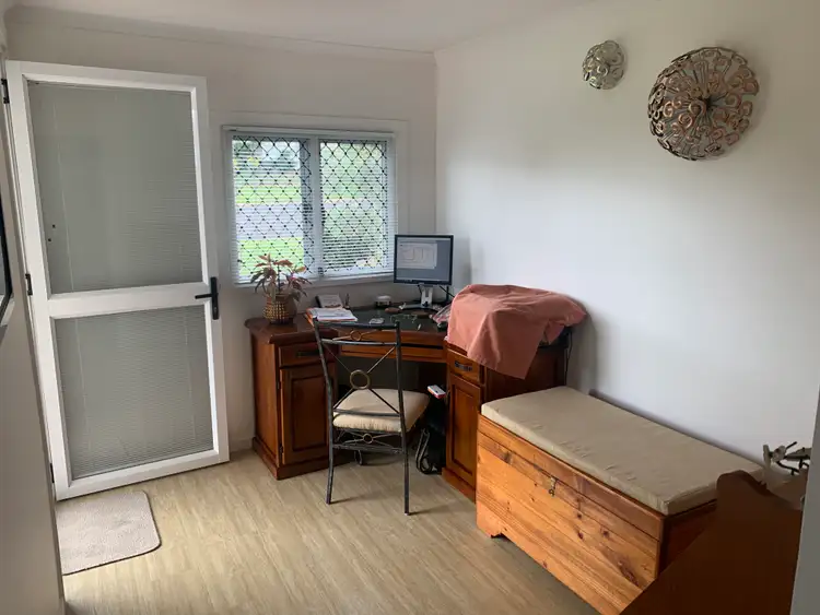 Sixth view of Homely house listing, Address available on request