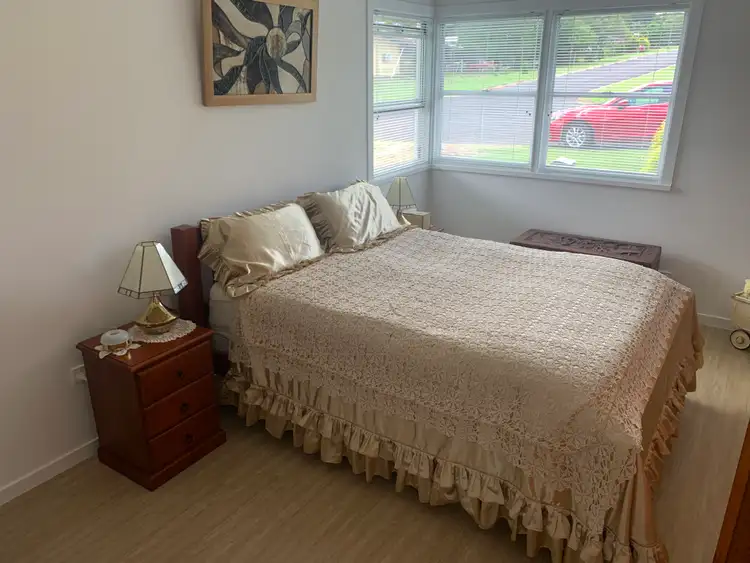 Seventh view of Homely house listing, Address available on request