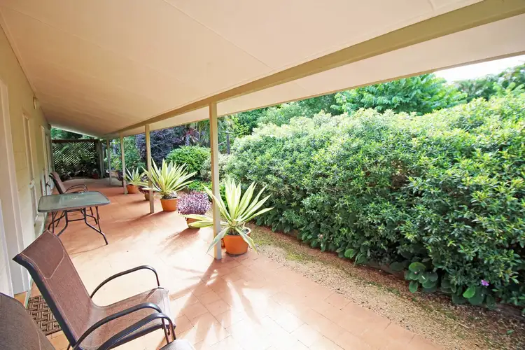 Third view of Homely rural property listing, Address available on request