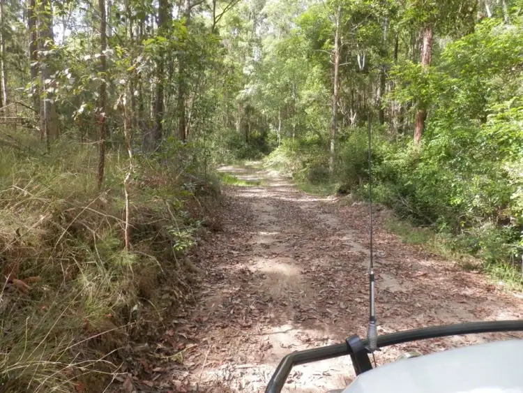 Second view of Homely rural property listing, Lot 5 Long Gully Road, Drake NSW 2469