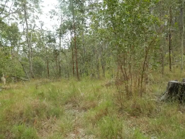 Fourth view of Homely rural property listing, Lot 5 Long Gully Road, Drake NSW 2469