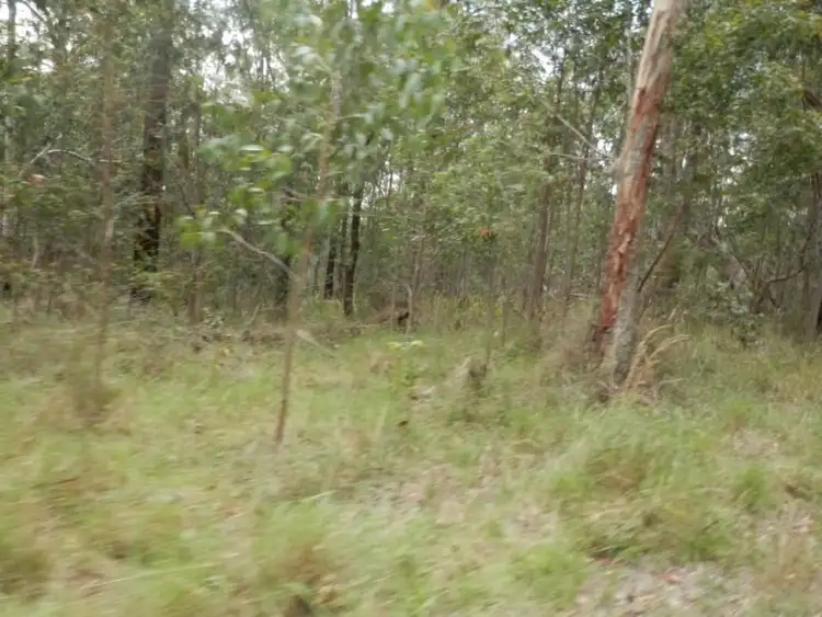 Sixth view of Homely rural property listing, Lot 5 Long Gully Road, Drake NSW 2469