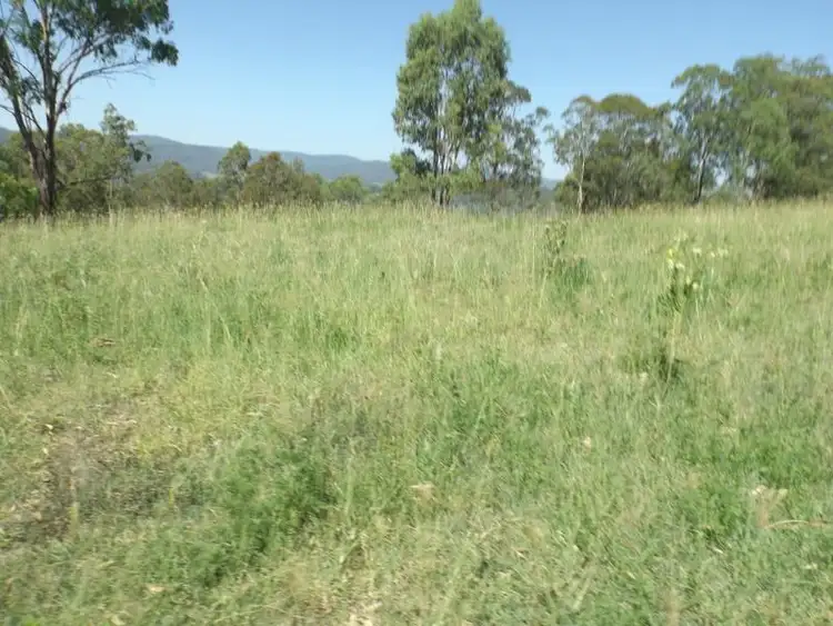 Third view of Homely rural property listing, 60 Nicholls Road, Mummulgum NSW 2469