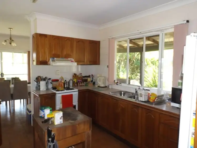 Fourth view of Homely rural property listing, 60 Nicholls Road, Mummulgum NSW 2469