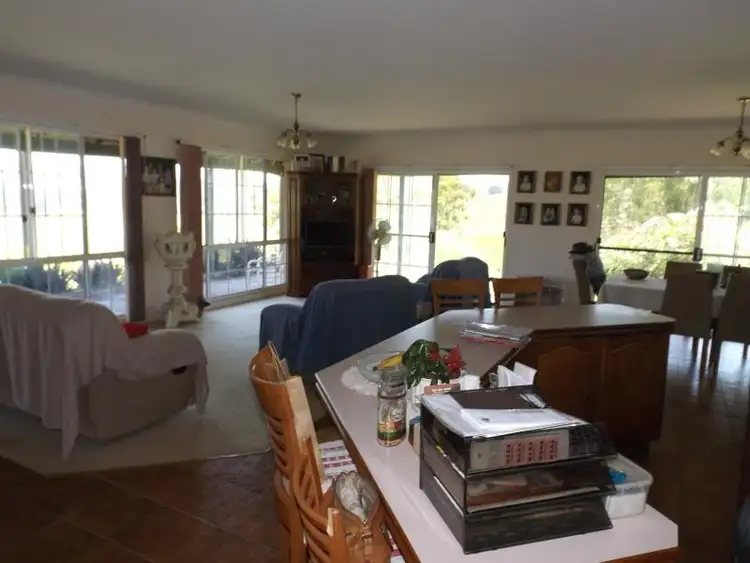 Fifth view of Homely rural property listing, 60 Nicholls Road, Mummulgum NSW 2469