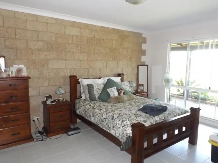 Seventh view of Homely rural property listing, 60 Nicholls Road, Mummulgum NSW 2469