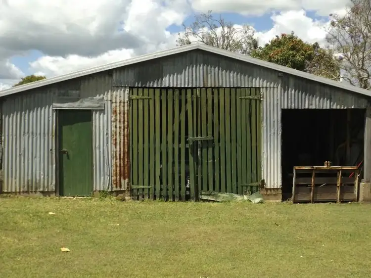 Third view of Homely rural property listing, Address available on request