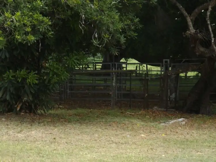 Fourth view of Homely rural property listing, Address available on request