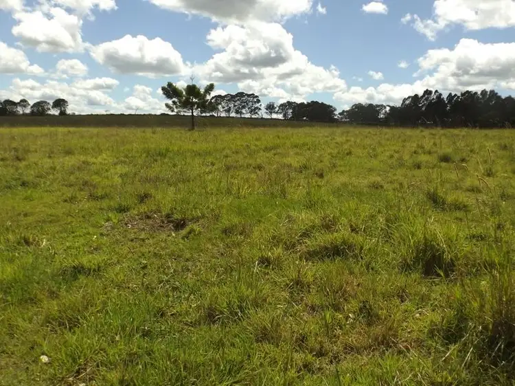 Fifth view of Homely rural property listing, Address available on request