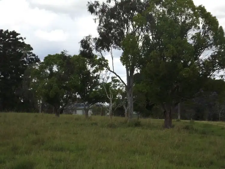 Sixth view of Homely rural property listing, Address available on request