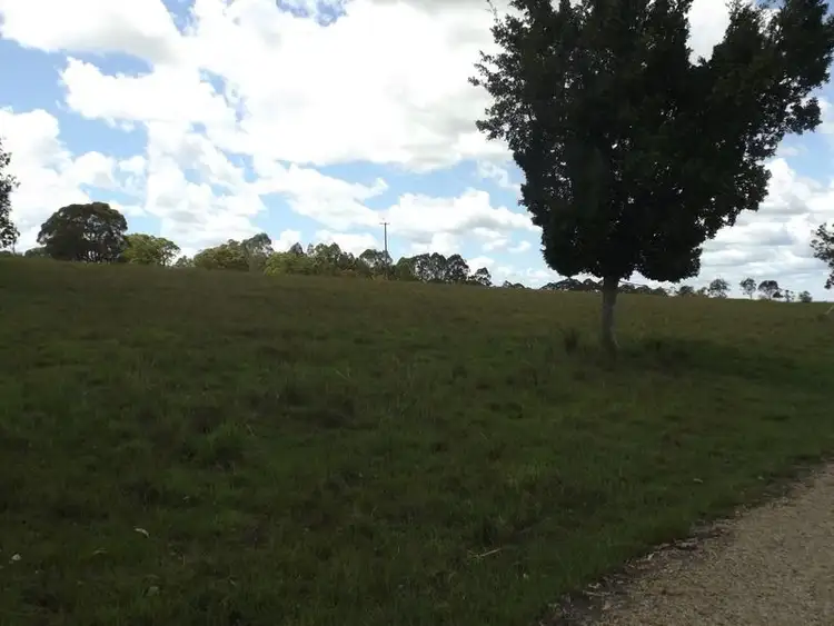 Seventh view of Homely rural property listing, Address available on request