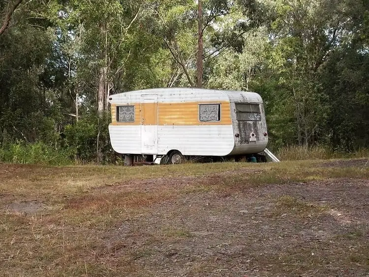 Third view of Homely rural property listing, Lot 3, 1534 Paddys Flat Road, Tabulam NSW 2469