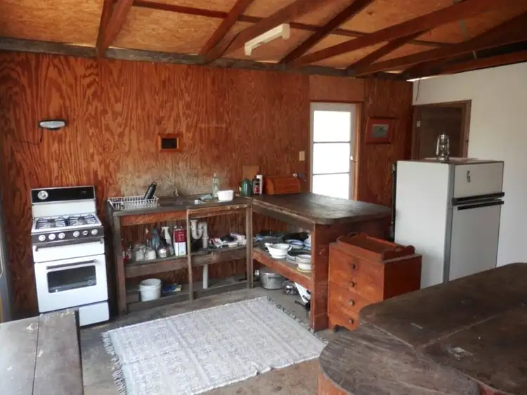 Seventh view of Homely rural property listing, Lot 3, 1534 Paddys Flat Road, Tabulam NSW 2469