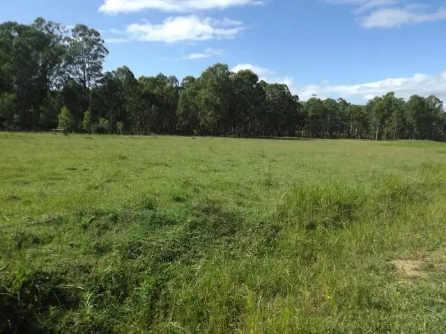 870 Mongogarie Road, Mongogarie NSW 2470