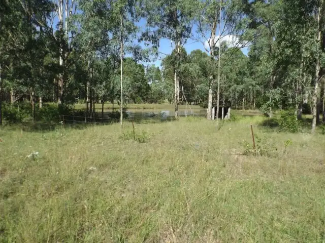 Fourth view of Homely rural property listing, 870 Mongogarie Road, Mongogarie NSW 2470
