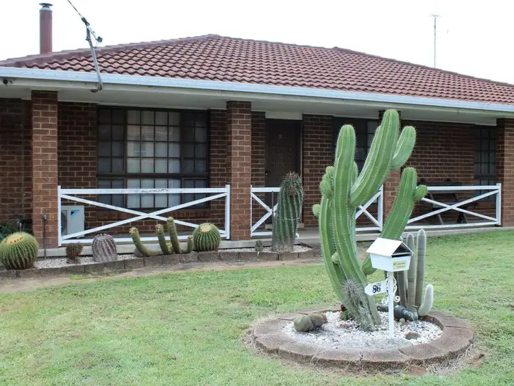 86 Sheppard St, Casino NSW 2470
