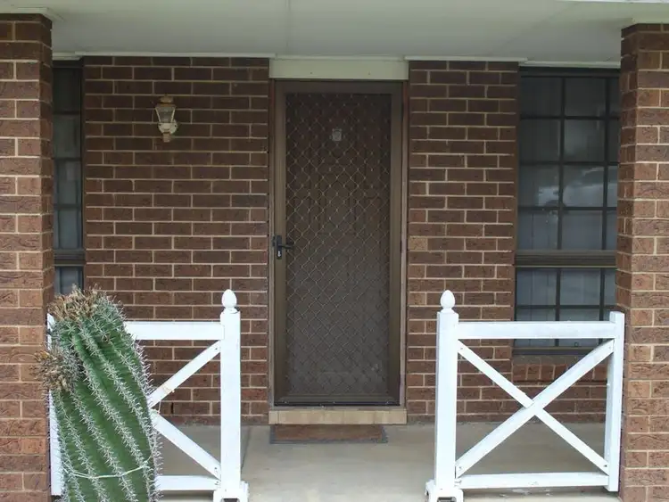 Third view of Homely house listing, 86 Sheppard St, Casino NSW 2470