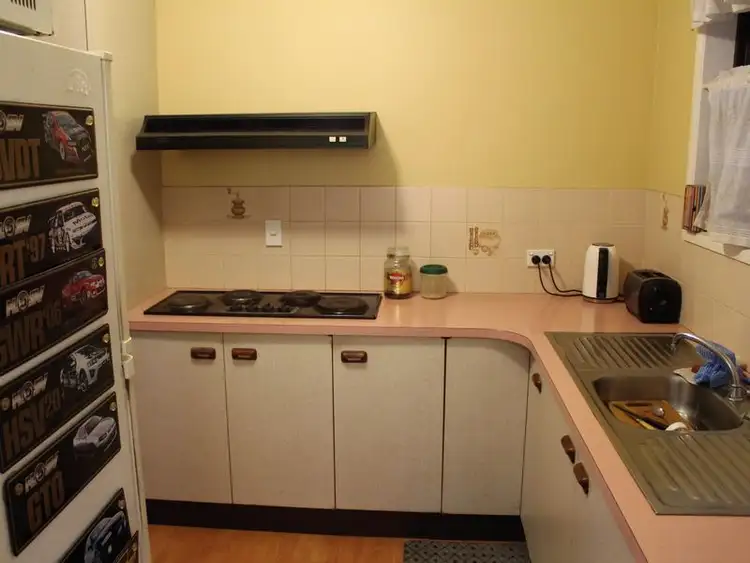 Fourth view of Homely house listing, 86 Sheppard St, Casino NSW 2470