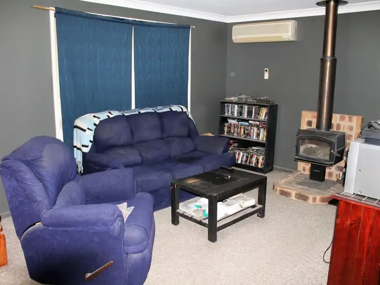 Fifth view of Homely house listing, 86 Sheppard St, Casino NSW 2470