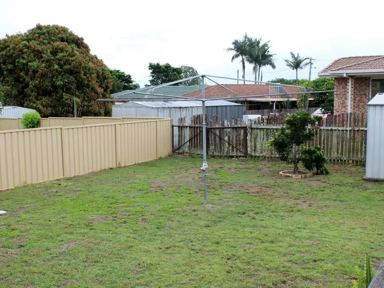 Sixth view of Homely house listing, 86 Sheppard St, Casino NSW 2470