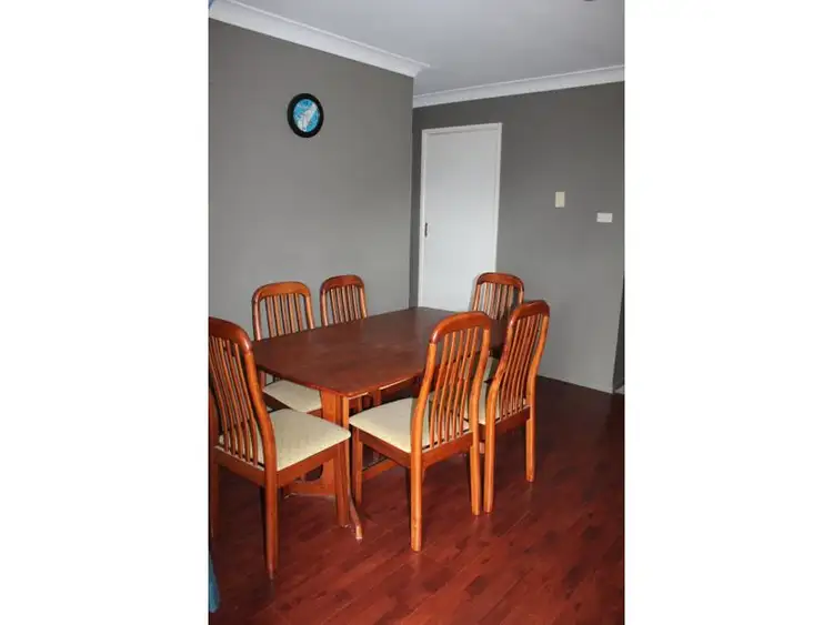 Seventh view of Homely house listing, 86 Sheppard St, Casino NSW 2470
