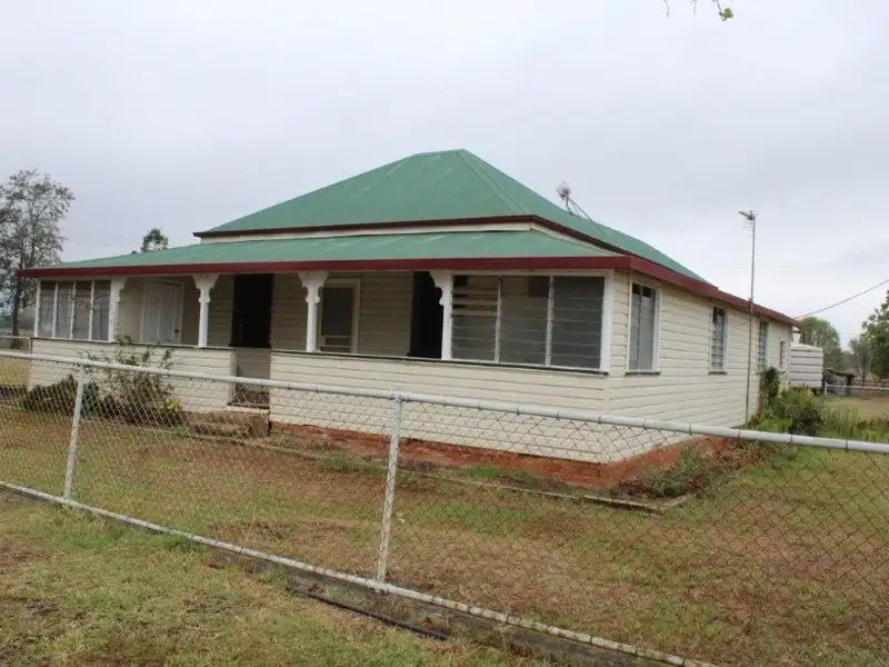 Main view of Homely rural property listing, 155 Broadheads Road, Shannon Brook NSW 2470