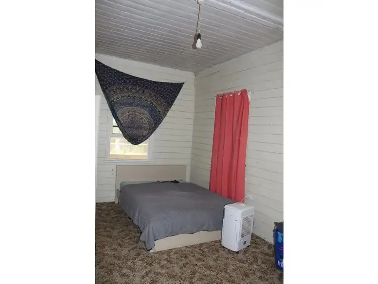 Third view of Homely rural property listing, 155 Broadheads Road, Shannon Brook NSW 2470