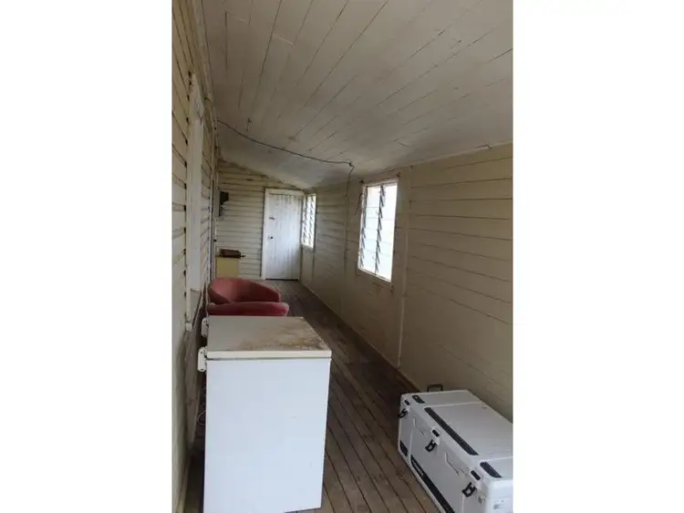 Fifth view of Homely rural property listing, 155 Broadheads Road, Shannon Brook NSW 2470