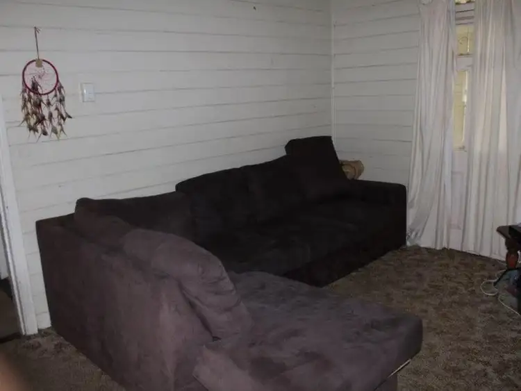 Seventh view of Homely rural property listing, 155 Broadheads Road, Shannon Brook NSW 2470