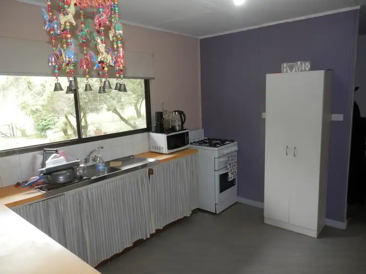 Third view of Homely house listing, 16 Lawrence St, Tabulam NSW 2469