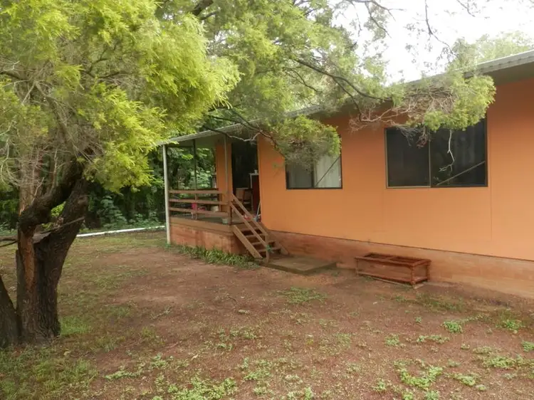 Fourth view of Homely house listing, 16 Lawrence St, Tabulam NSW 2469
