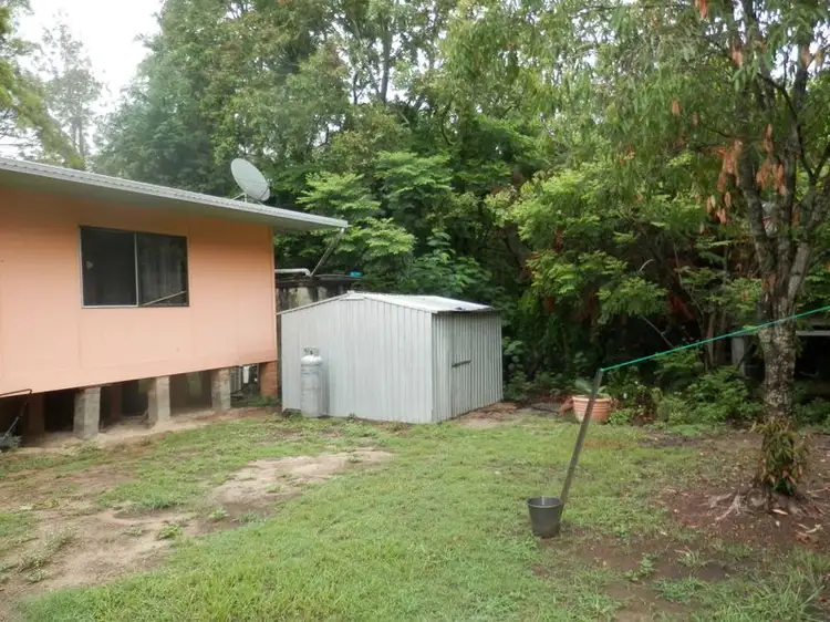 Sixth view of Homely house listing, 16 Lawrence St, Tabulam NSW 2469